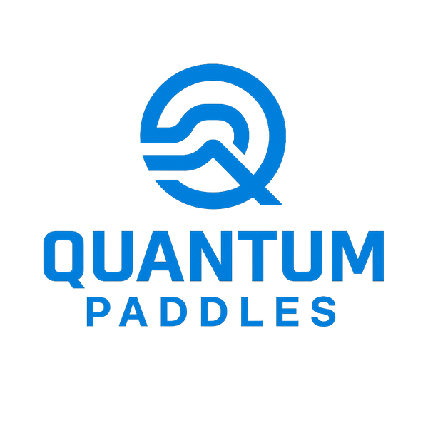Quantum Paddles