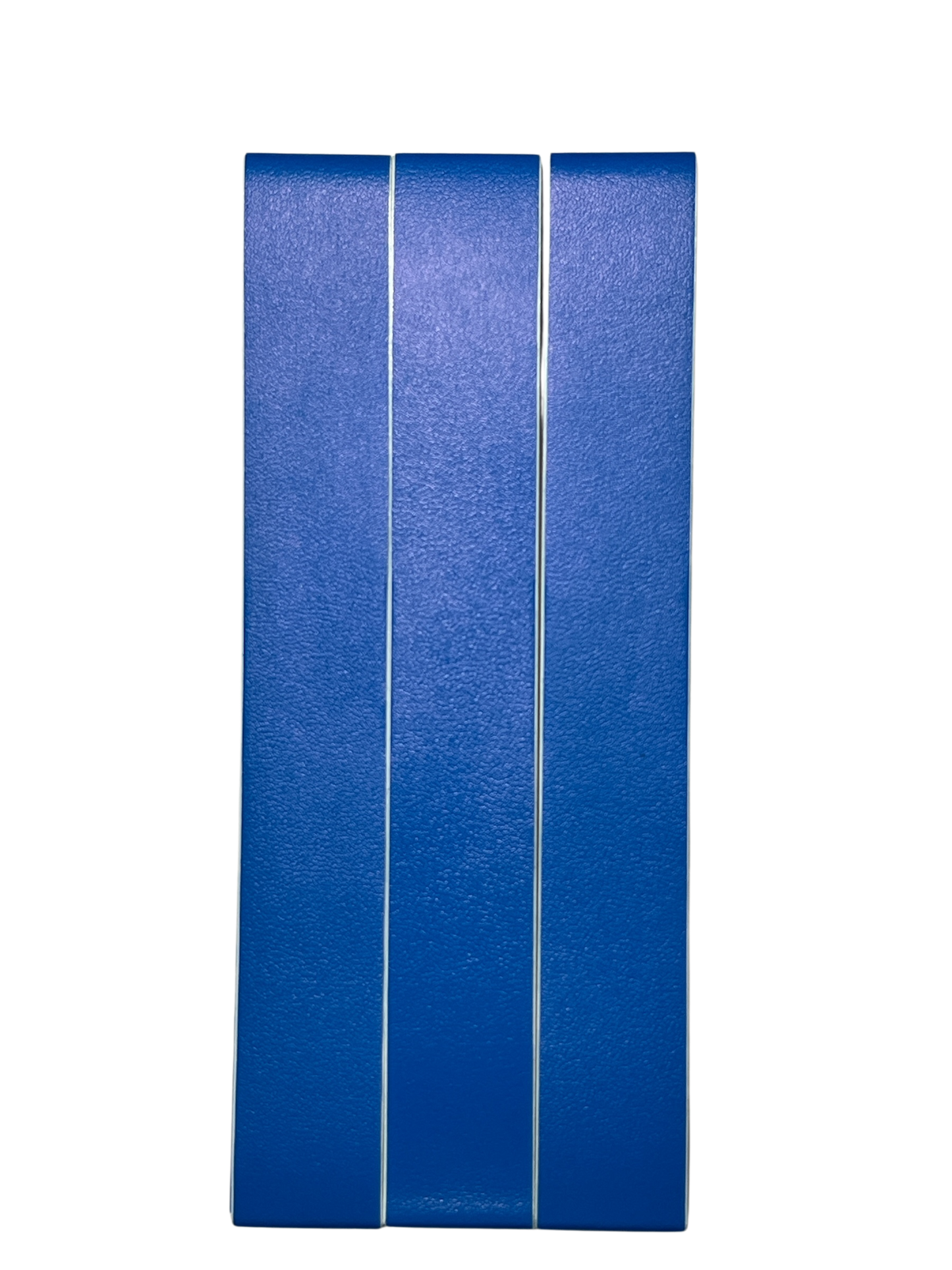 Edge Tape (3-pack)