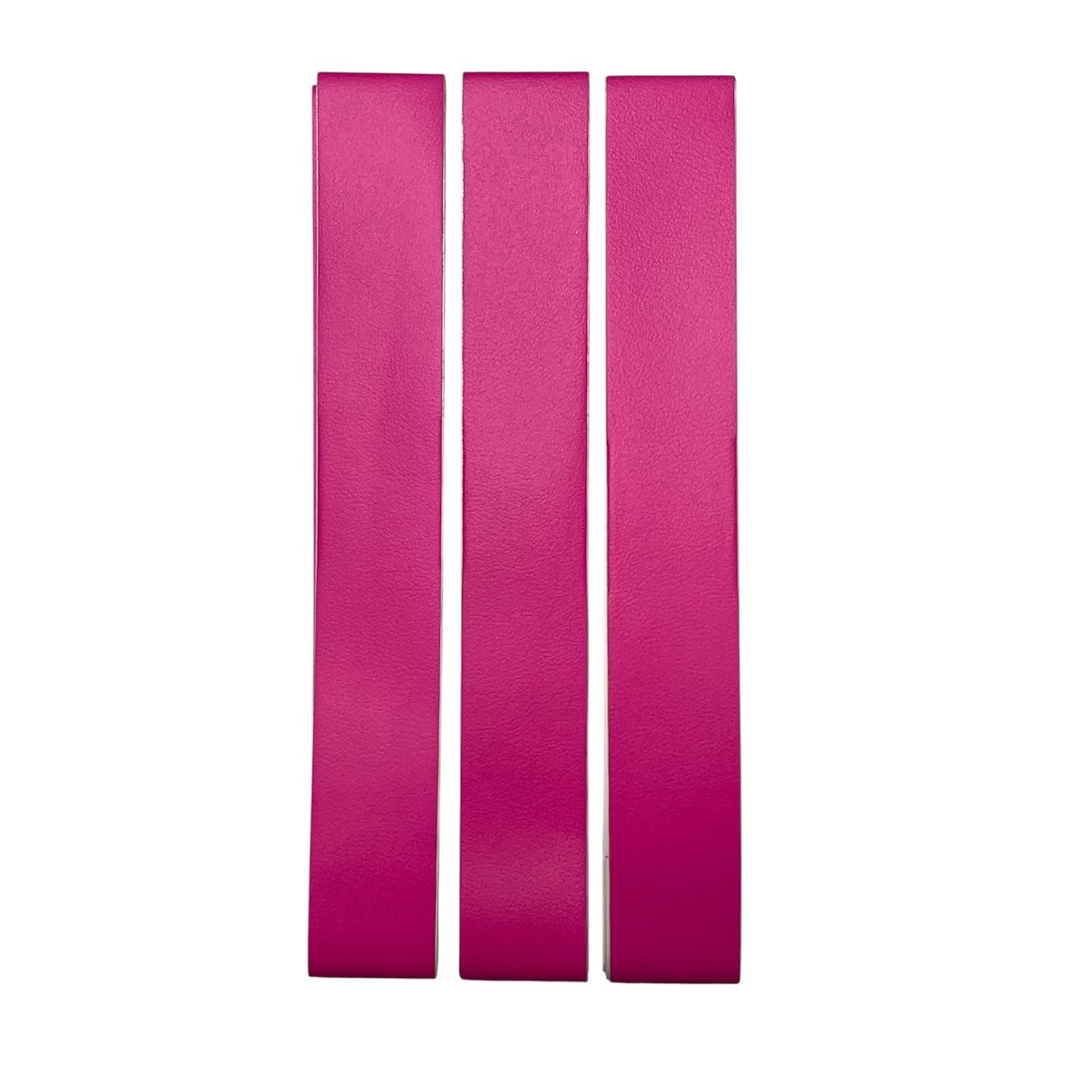 Edge Tape (3-pack)