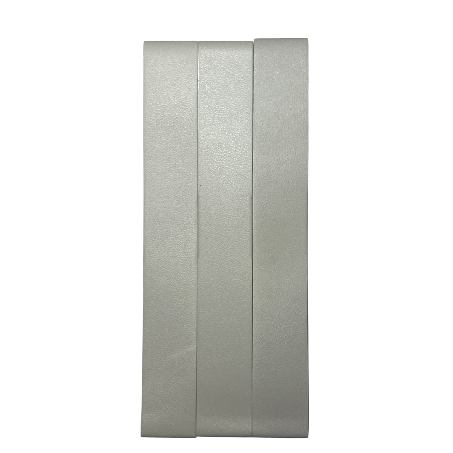 Edge Tape (3-pack)