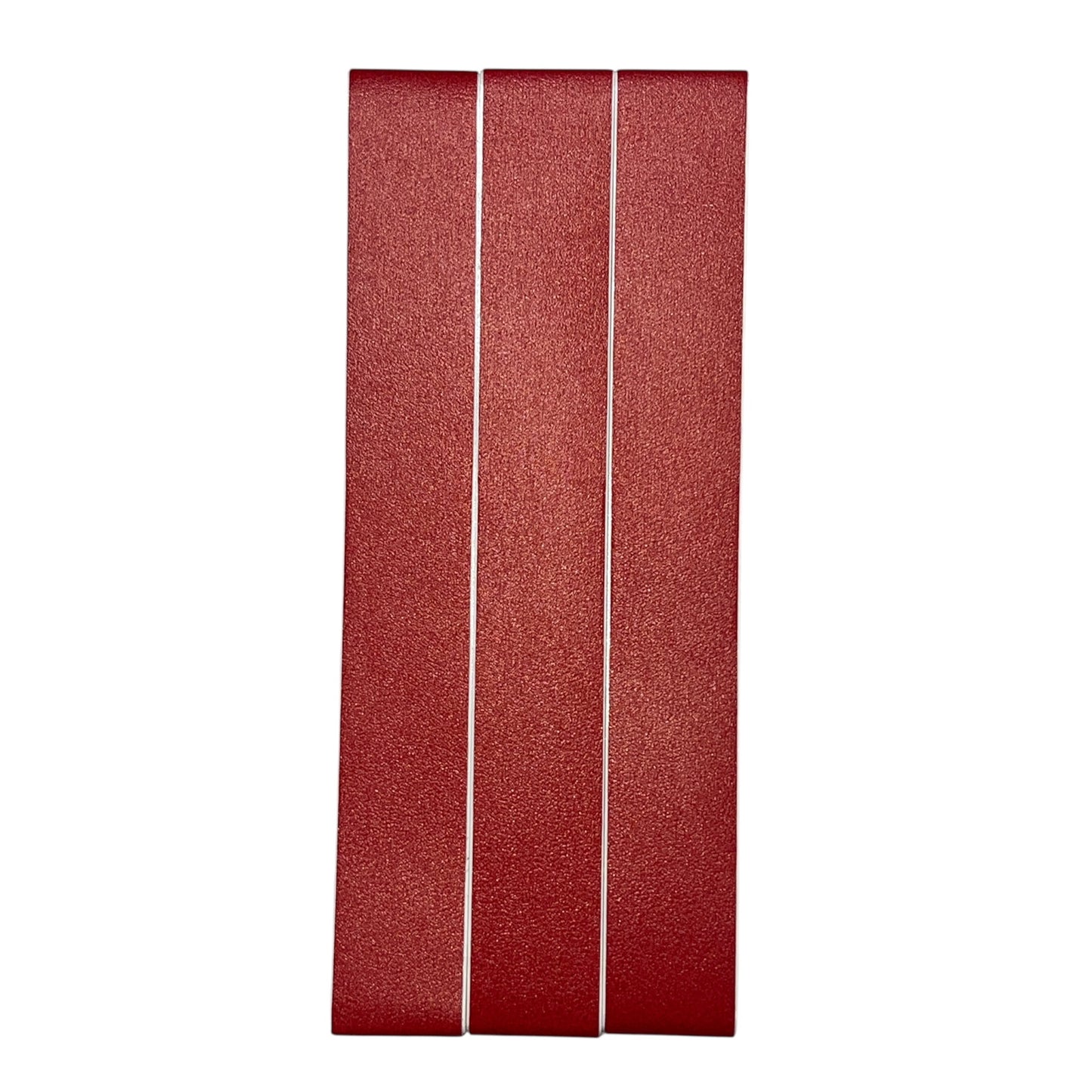 Edge Tape (3-pack)