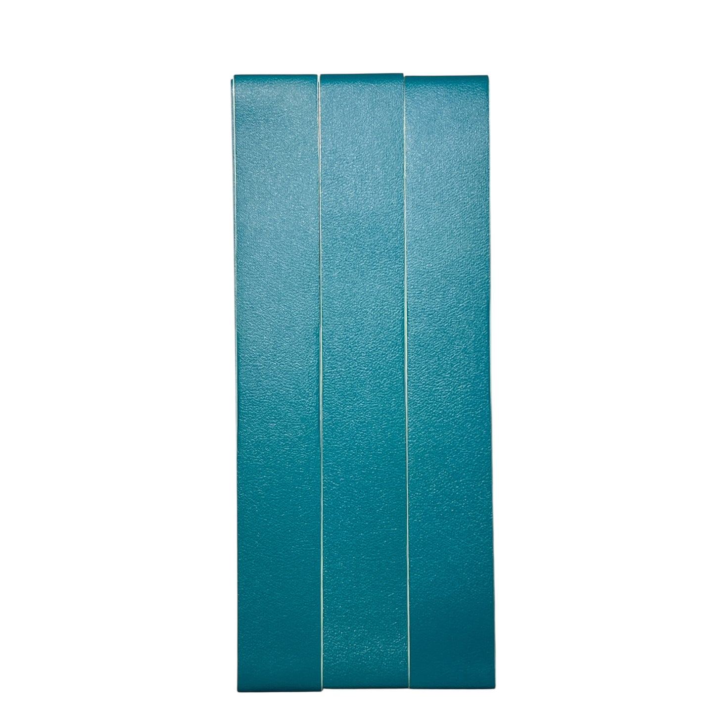 Edge Tape (3-pack)