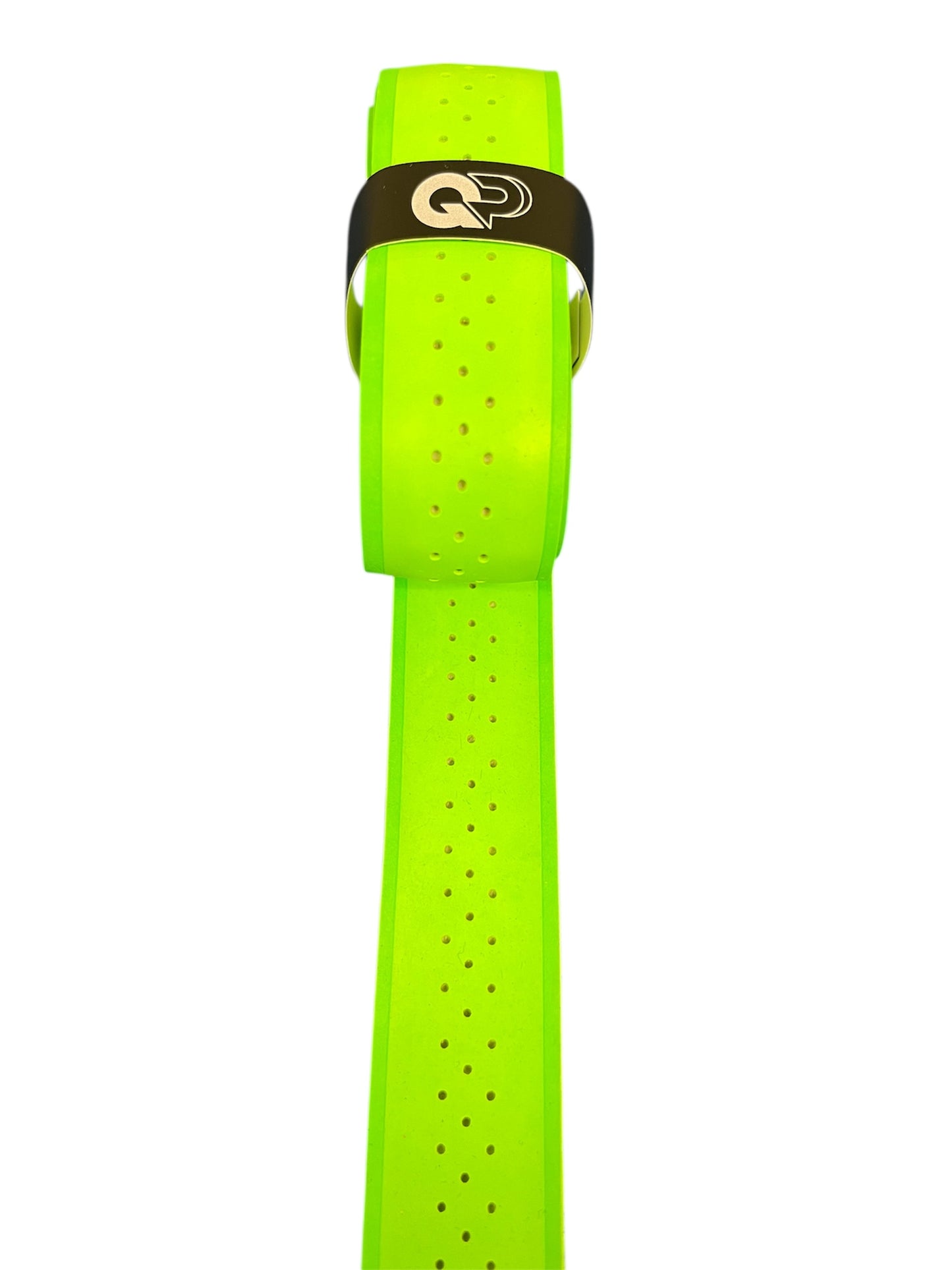 Sticky Grip