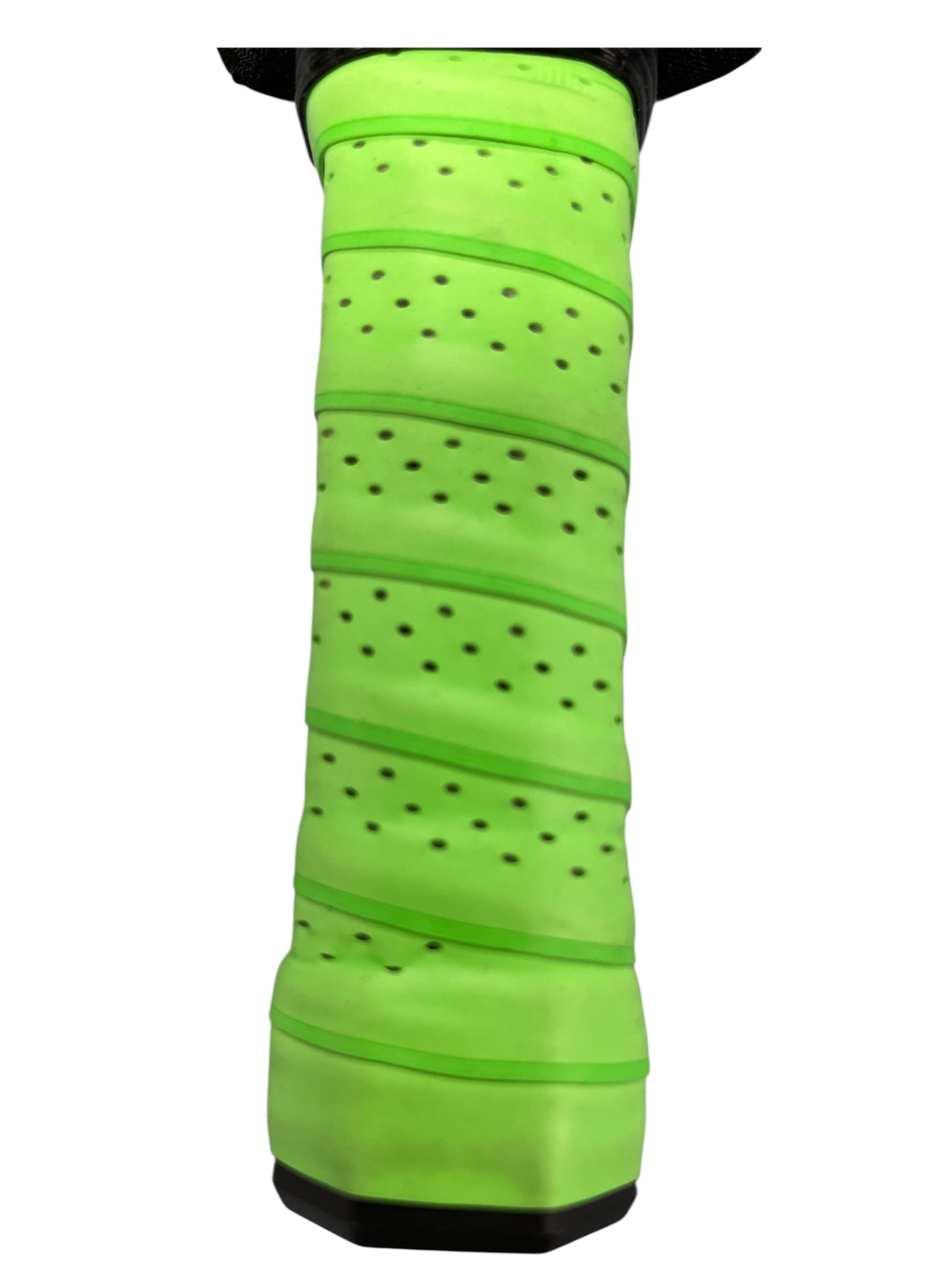 Sticky Grip