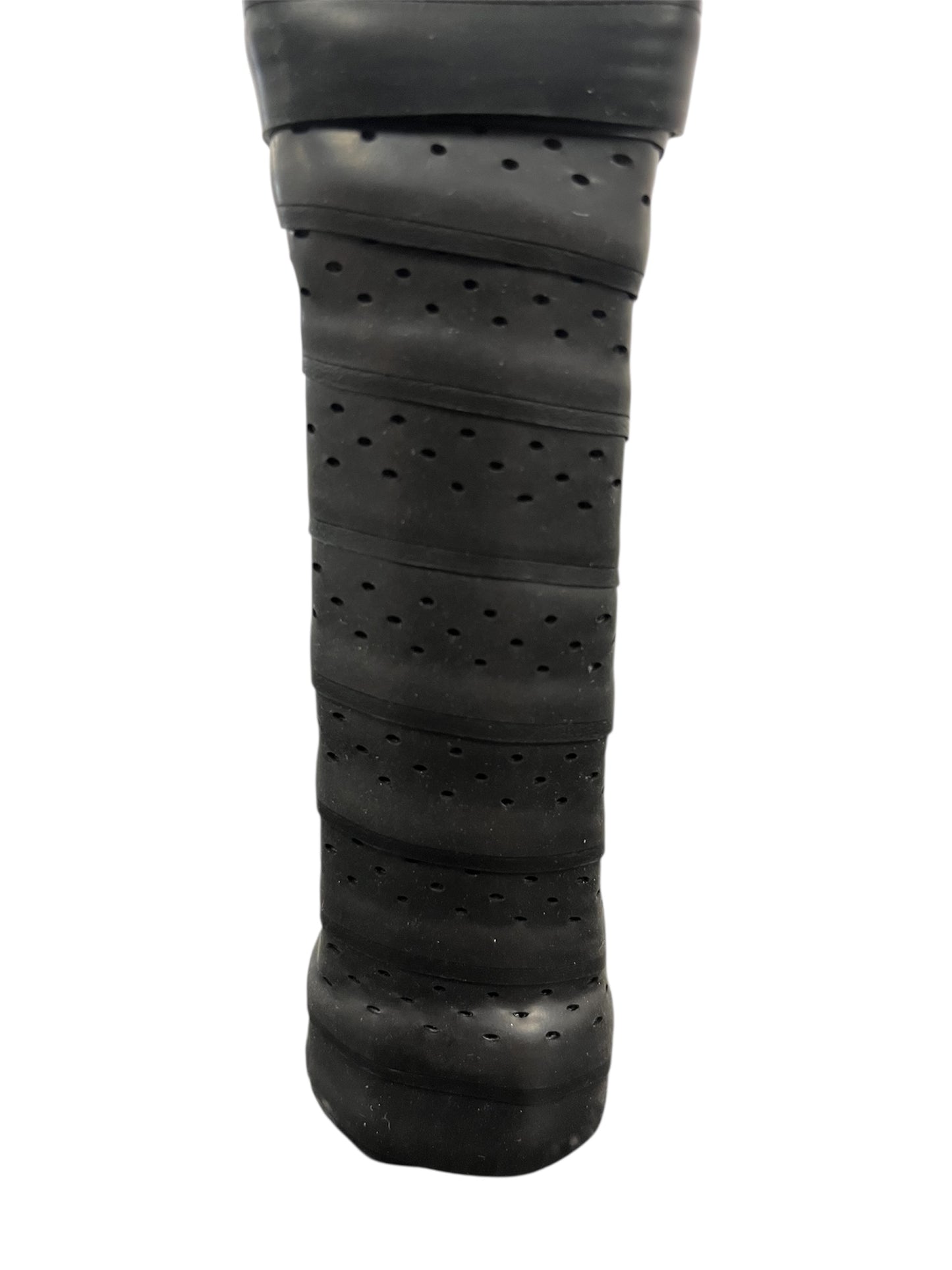 Sticky Grip